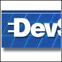 DevSource