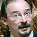 Hanson Law Firm