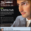 The Ladders
