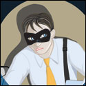 TheLadders.com
