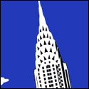 Skyline Jazz