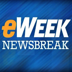 eWEEK