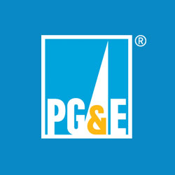 PG&E