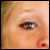 eWEEK Channel Insider