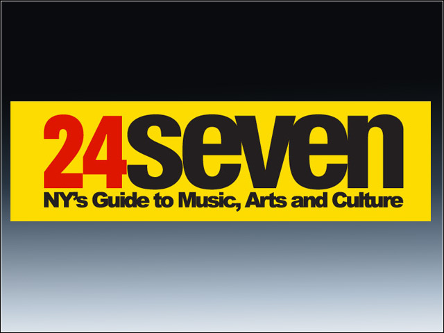 24seven