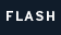 Flash