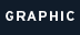 Graphic