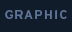 Graphic