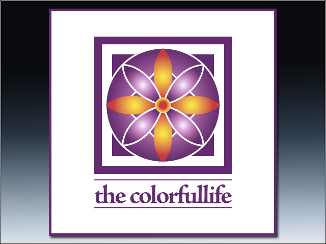 The ColorfulLife