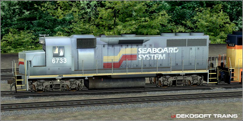 IPB Image